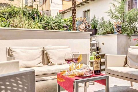 Villa i Florence, Florence, Florence - € 5.600.000 | Ref: LA-3148-1042149 - foto 7