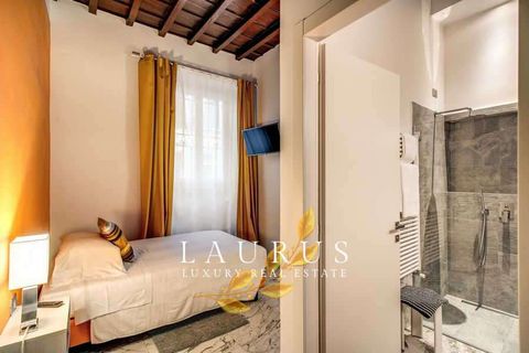 Villa i Florence, Florence, Florence - € 5.600.000 | Ref: LA-3148-1042149 - foto 8