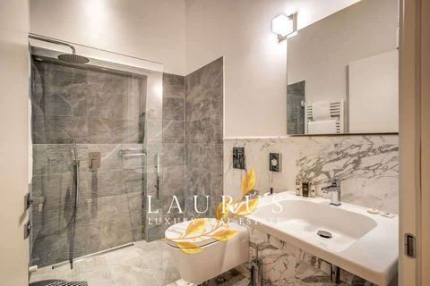 Villa i Florence, Florence, Florence - € 5.600.000 | Ref: LA-3148-1042149 - foto 9