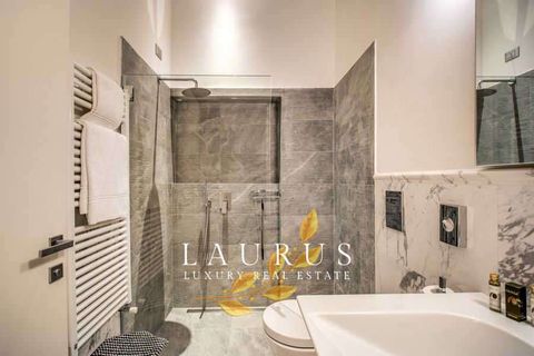 Villa i Florence, Florence, Florence - € 5.600.000 | Ref: LA-3148-1042149 - foto 10