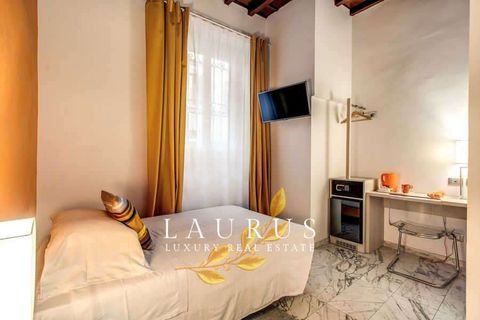 Villa i Florence, Florence, Florence - € 5.600.000 | Ref: LA-3148-1042149 - foto 11