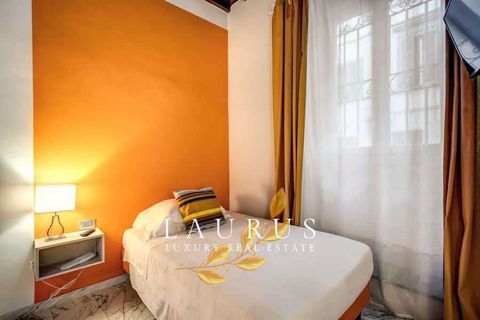 Villa i Florence, Florence, Florence - € 5.600.000 | Ref: LA-3148-1042149 - foto 12