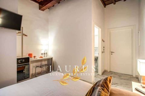 Villa i Florence, Florence, Florence - € 5.600.000 | Ref: LA-3148-1042149 - foto 13