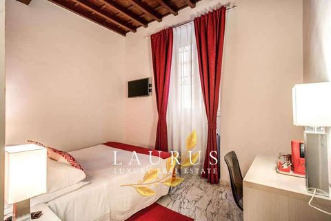 Villa i Florence, Florence, Florence - € 5.600.000 | Ref: LA-3148-1042149 - foto 14