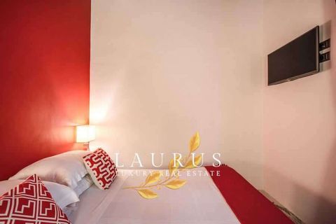 Villa i Florence, Florence, Florence - € 5.600.000 | Ref: LA-3148-1042149 - foto 15