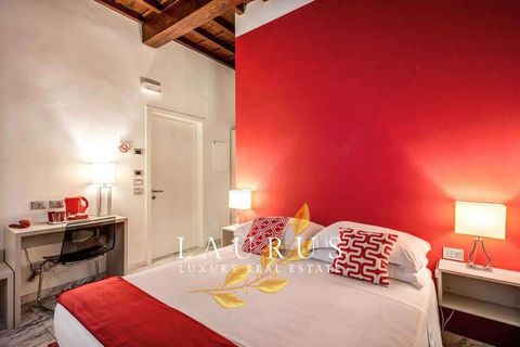 Villa i Florence, Florence, Florence - € 5.600.000 | Ref: LA-3148-1042149 - foto 16