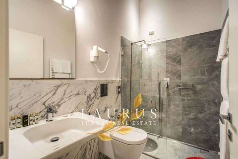 Villa i Florence, Florence, Florence - € 5.600.000 | Ref: LA-3148-1042149 - foto 17