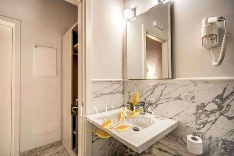 Villa i Florence, Florence, Florence - € 5.600.000 | Ref: LA-3148-1042149 - foto 18