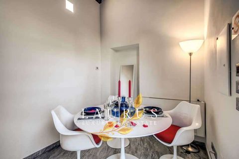 Villa i Florence, Florence, Florence - € 5.600.000 | Ref: LA-3148-1042149 - foto 19