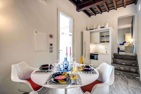Villa i Florence, Florence, Florence - € 5.600.000 | Ref: LA-3148-1042149 - foto 20