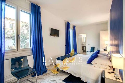Villa i Florence, Florence, Florence - € 5.600.000 | Ref: LA-3148-1042149 - foto 22