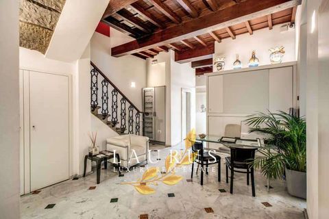 Villa i Florence, Florence, Florence - € 5.600.000 | Ref: LA-3148-1042149 - foto 23