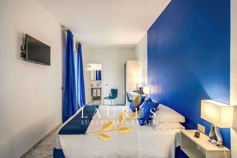 Villa i Florence, Florence, Florence - € 5.600.000 | Ref: LA-3148-1042149 - foto 24