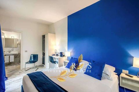 Villa i Florence, Florence, Florence - € 5.600.000 | Ref: LA-3148-1042149 - foto 25