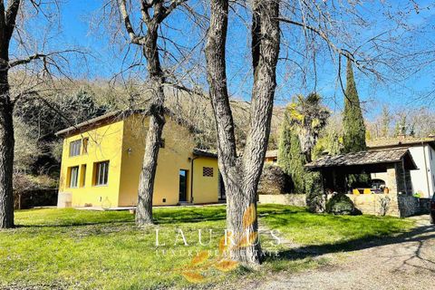 Villa i Florence, Florence, Florence - € 2.100.000 | Ref: LA-3086-1042175 - foto 6