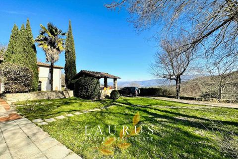 Villa i Florence, Florence, Florence - € 2.100.000 | Ref: LA-3086-1042175 - foto 18