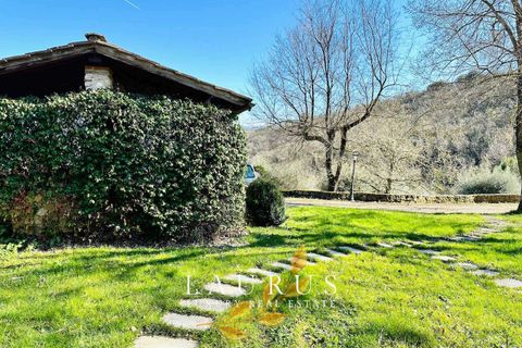 Villa i Florence, Florence, Florence - € 2.100.000 | Ref: LA-3086-1042175 - foto 21