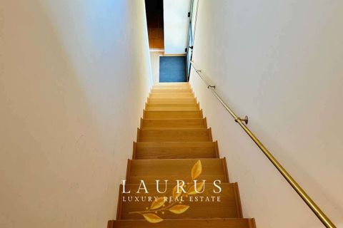 Villa i Florence, Florence, Florence - € 2.100.000 | Ref: LA-3086-1042175 - foto 22