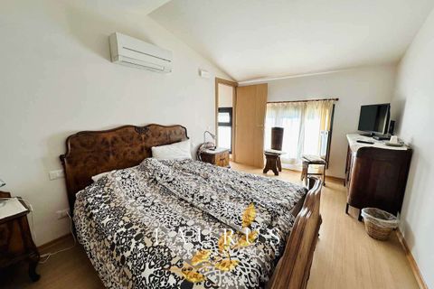 Villa i Florence, Florence, Florence - € 2.100.000 | Ref: LA-3086-1042175 - foto 23