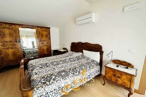 Villa i Florence, Florence, Florence - € 2.100.000 | Ref: LA-3086-1042175 - foto 24