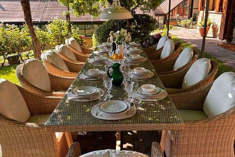 Villa i Florence, Florence, Florence - € 6.600.000 | Ref: LA-3002-1042201 - foto 2