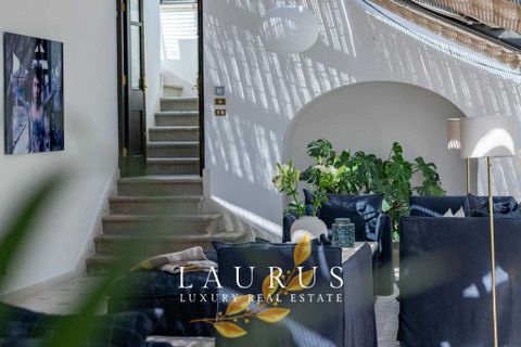 Villa i Florence, Florence, Florence - € 6.600.000 | Ref: LA-3002-1042201 - foto 3