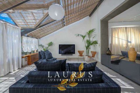 Villa i Florence, Florence, Florence - € 6.600.000 | Ref: LA-3002-1042201 - foto 7
