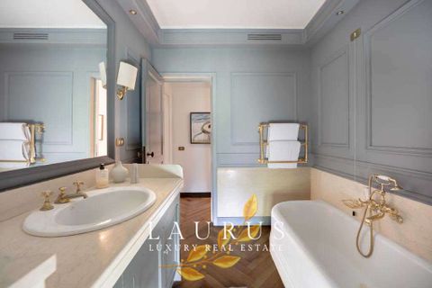 Villa i Florence, Florence, Florence - € 6.600.000 | Ref: LA-3002-1042201 - foto 11