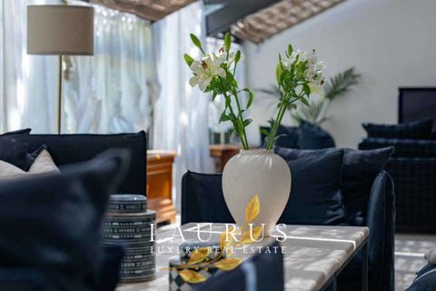 Villa i Florence, Florence, Florence - € 6.600.000 | Ref: LA-3002-1042201 - foto 12