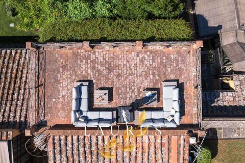 Villa i Florence, Florence, Florence - € 6.600.000 | Ref: LA-3002-1042201 - foto 22