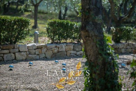 Villa i Florence, Florence, Florence - € 6.600.000 | Ref: LA-3002-1042201 - foto 23