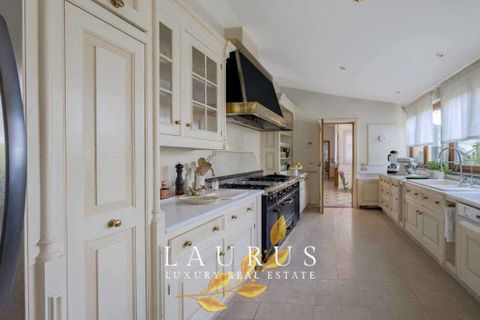 Villa i Florence, Florence, Florence - € 6.600.000 | Ref: LA-3002-1042201 - foto 24