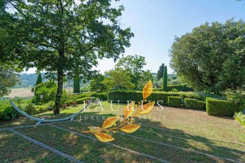 Villa i Florence, Florence, Florence - € 4.000.000 | Ref: LA-2916-1042227 - foto 25