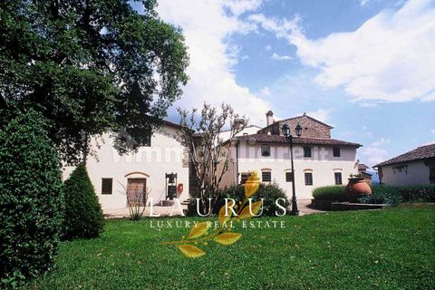 Villa i Florence, Florence, Florence - € 1.720.000 | Ref: LA-2826-1042253 - foto 2