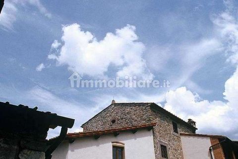 Villa i Florence, Florence, Florence - € 1.720.000 | Ref: LA-2826-1042253 - foto 5
