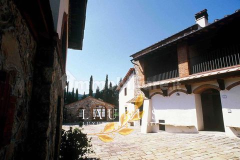 Villa i Florence, Florence, Florence - € 1.720.000 | Ref: LA-2826-1042253 - foto 6
