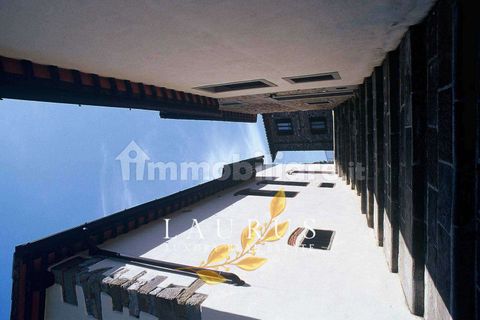 Villa i Florence, Florence, Florence - € 1.720.000 | Ref: LA-2826-1042253 - foto 7