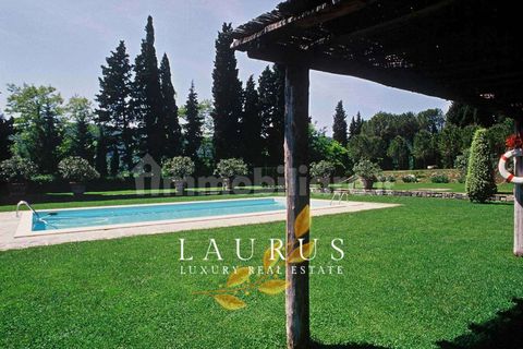Villa i Florence, Florence, Florence - € 1.720.000 | Ref: LA-2826-1042253 - foto 9
