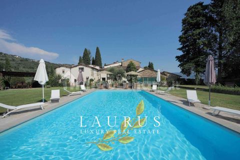 Villa i Florence, Florence, Florence - € 1.720.000 | Ref: LA-2826-1042253 - foto 14