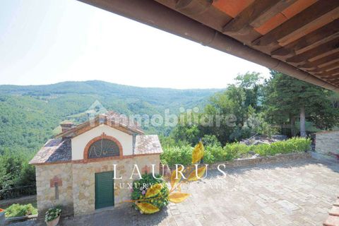 Villa i Florence, Florence, Florence - € 1.720.000 | Ref: LA-2826-1042253 - foto 17