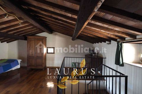 Villa i Florence, Florence, Florence - € 1.720.000 | Ref: LA-2826-1042253 - foto 19