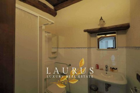 Villa i Florence, Florence, Florence - € 1.720.000 | Ref: LA-2826-1042253 - foto 22