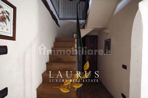Villa i Florence, Florence, Florence - € 1.720.000 | Ref: LA-2826-1042253 - foto 23
