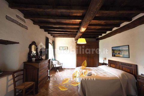 Villa i Florence, Florence, Florence - € 1.720.000 | Ref: LA-2826-1042253 - foto 24