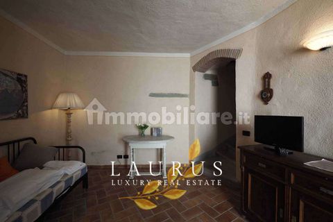 Villa i Florence, Florence, Florence - € 1.720.000 | Ref: LA-2826-1042253 - foto 25
