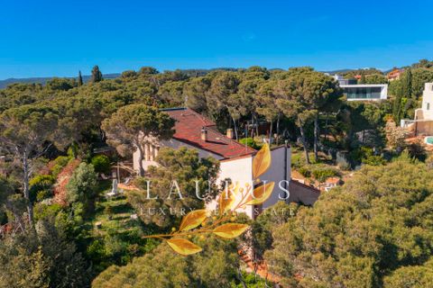 Villa a Rosignano Marittimo, Livorno, Rosignano Marittimo - € 635.000 | Ref: LA-2738-1042279 - foto 3
