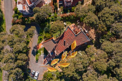 Villa a Rosignano Marittimo, Livorno, Rosignano Marittimo - € 635.000 | Ref: LA-2738-1042279 - foto 8