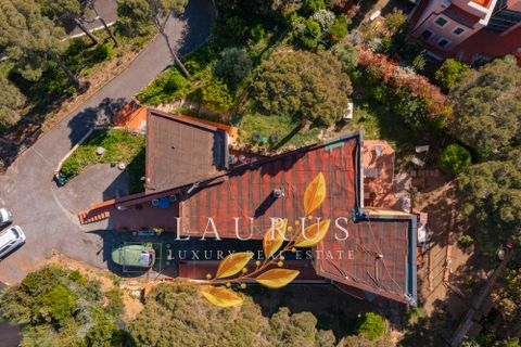Villa a Rosignano Marittimo, Livorno, Rosignano Marittimo - € 635.000 | Ref: LA-2738-1042279 - foto 9