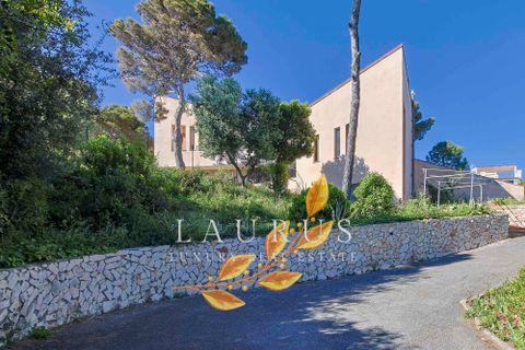 Villa a Rosignano Marittimo, Livorno, Rosignano Marittimo - € 635.000 | Ref: LA-2738-1042279 - foto 14