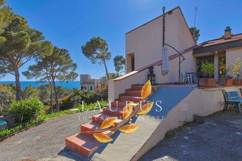 Villa a Rosignano Marittimo, Livorno, Rosignano Marittimo - € 635.000 | Ref: LA-2738-1042279 - foto 15